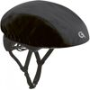 Gonso Allwetter Helmhaube Schwarz, Sonstiges Fahrradzubehör, Größe XL - Farbe Black