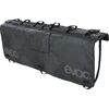 Evoc Tailgate PAD XL Schwarz, Sonstiges Fahrradzubehör, Größe One Size - Farbe Black