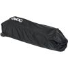 Evoc Bike Bag Storage Bag Schwarz, Sonstiges Fahrradzubehör, Größe One Size - Farbe Black