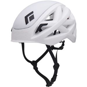 Black Diamond Vapor Helmet Weiß, Kletterhelme, Größe S-M - Farbe White