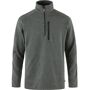 fjllrven herren vik fleece hoodie