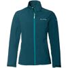 vaude jacke