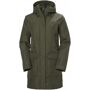 helly hansen parka