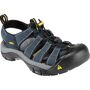 keen newport h2 45