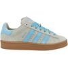 adidas campus 00s w