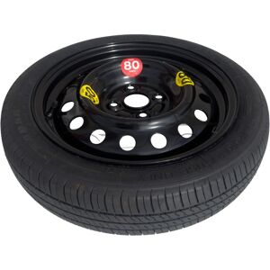 Extradeon Notrad HYUNDAI ACCENT II R15 4x100x54,1 Extradeon Notrad HYUNDAI ACCENT II R15 4x100x54,1