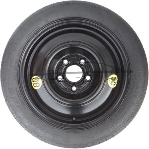 Extradeon Set - Notrad KIA PRO CEED I R15 5x114,3x67,1 + SCHLÜSSEL + WAGENHEBER + HÜLLE FÜR DEN WAGENHEBER Extradeon Set - Notrad KIA PRO CEED I R15 5x114,3x67,1 + SCHLÜSSEL + WAGENHEBER + HÜLLE FÜR DEN WAGENHEBER