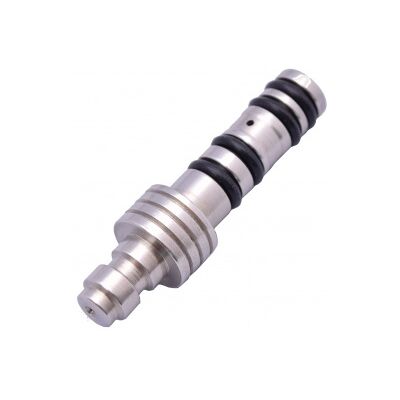 Goodgoods PCP Schnellfüllstift - 9 mm Adapter Goodgoods PCP Schnellfüllstift - 9 mm Adapter