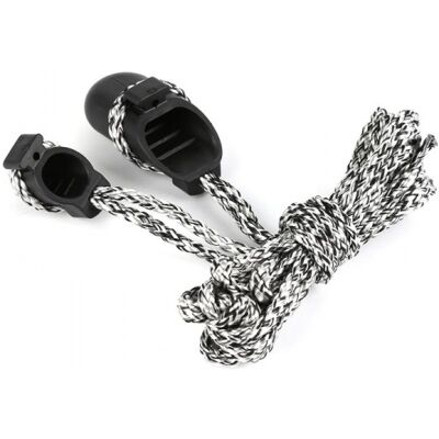 Jinx Bogensehnenspanner El Toro, Nylon Bogensehnenspanner Jinx Bogensehnenspanner El Toro, Nylon Bogensehnenspanner