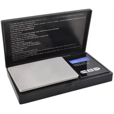 Goodgoods Digitale Pfeilwaage Pfeilgewichtsprüfwaage für Bogenschießen Goodgoods Digitale Pfeilwaage Pfeilgewichtsprüfwaage für Bogenschießen