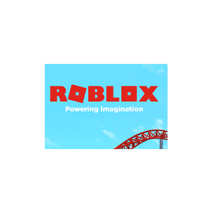 Kinguin Roblox Game eCard R$100 BR