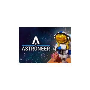 Kinguin Astroneer XBOX One / Xbox Series X S / Windows 10/11 Account