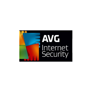 Kinguin AVG Internet Security 2020 Key (3 Years / 1 PC)