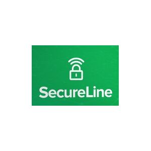 Kinguin Avast SecureLine VPN Proxy for iPhone & ipad 2024 Key (1 Year / 1 Device)