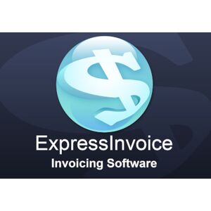 Kinguin NCH: Express Invoice Invoicing Key