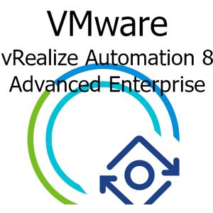 Kinguin VMware vRealize Automation 8 Enterprise CD Key