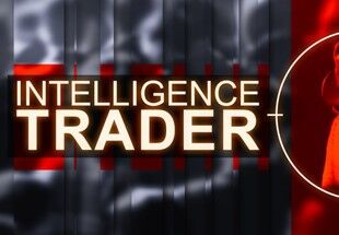 Kinguin Intelligence Trader Steam CD Key