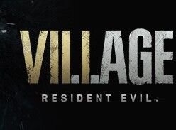 Kinguin Resident Evil Village AR XBOX One CD Key