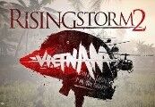 Kinguin Rising Storm 2: Vietnam - Complete Bundle Steam CD Key