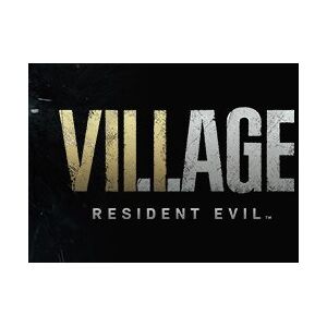 Kinguin Resident Evil Village Steam Account