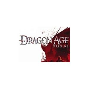 Kinguin Dragon Age: Origins EU Origin CD Key
