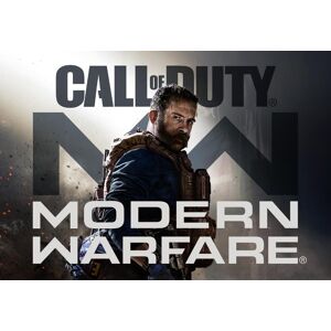 Kinguin Call of Duty: Modern Warfare - Battle Pass Edition XBOX One CD Key