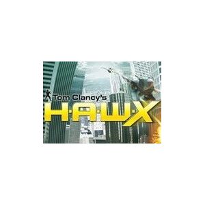 Kinguin Tom Clancy's H.A.W.X Ubisoft Connect CD Key