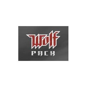 Kinguin Wolf Pack Steam Gift