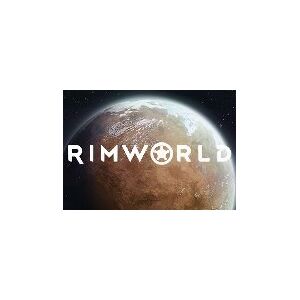 Kinguin RimWorld EU Steam CD Key