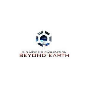 Kinguin Sid Meier's Civilization: Beyond Earth Steam CD Key (MAC OS X)