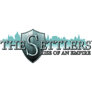 Kinguin The Settlers: Rise of an Empire Gold Edition Steam Gift