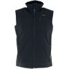 cmp softshell herren