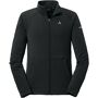 schffel herren fleecejacke 50