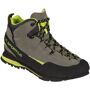 la sportiva - boulder x mid gtx