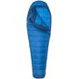 marmot trestles 20