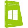 Windows Server 2012 Essentials - Microsoft Lizenz