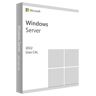 Windows Server 2022 USER CAL - Microsoft Lizenz