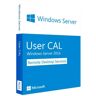 Windows Server 2016 RDS USER CAL - Microsoft Lizenz