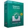 Kaspersky Anti-Virus 2024 - PC