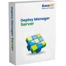 EaseUS Deploy Manager Server