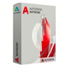 Autodesk AutoCAD für Windows