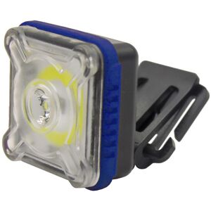 XCell H295 LED-Kopfleuchte - 295 lm, Wiederaufladbar, Verstellbar, Wasserfest XCell H295 LED-Kopfleuchte - 295 lm, Wiederaufladbar, Verstellbar, Wasserfest