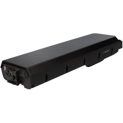e-Bike Vision - 36V 15Ah 540Wh - Battery e-Bike Vision - 36V 15Ah 540Wh - Battery