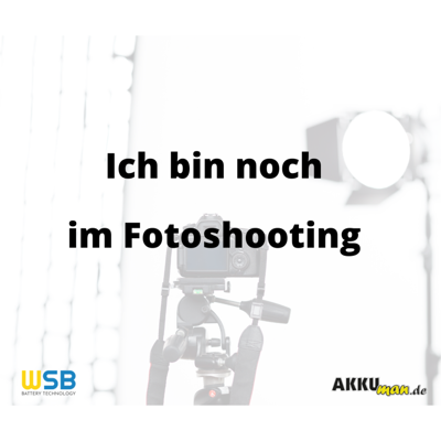 WATTSTUNDE AK-MC-7909 Adapterkabel MC4–DC7909 8mm, 0% MwSt §12 Abs.3 UStG WATTSTUNDE AK-MC-7909 Adapterkabel MC4–DC7909 8mm, 0% MwSt §12 Abs.3 UStG