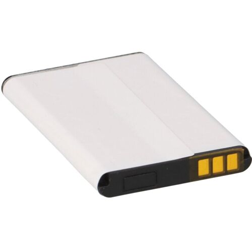 Markenlos Akku kompatibel Nokia BL-5C 3,7V 1200mAh LiIon