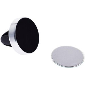 Verschiedene 2Go Universal Magnethalter MiniMAG Halterung Lüftungsschlitz Verschiedene 2Go Universal Magnethalter MiniMAG Halterung Lüftungsschlitz