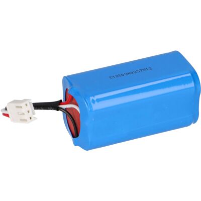Philips Batterie 4IFR19/66 - Akku Philips Batterie 4IFR19/66 - Akku