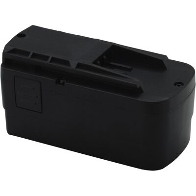 Festool BPS12C Akku - 3000mAh Ni-MH - Kompatibel mit BPS12 Festool BPS12C Akku - 3000mAh Ni-MH - Kompatibel mit BPS12