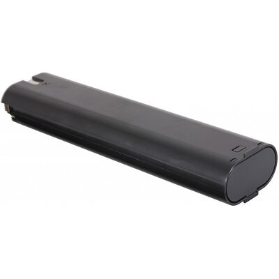 Makita Akku 9,6V 3000mAh - Batterie Makita Akku 9,6V 3000mAh - Batterie