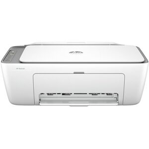 HP DeskJet 2820e AiO